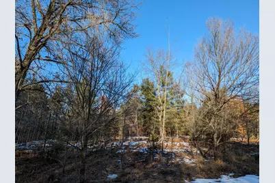 3 Louhi Street, Kaleva, MI 49645 - Photo 1