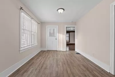 203 Charlotte Street, Union City, MI 49094 - Photo 9