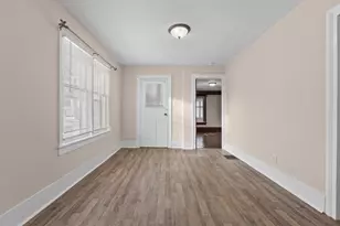 203 Charlotte St, Union City, MI 49094 - Photo 9