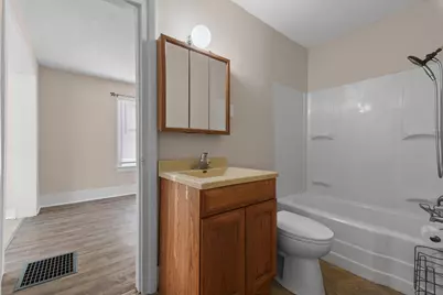 203 Charlotte Street, Union City, MI 49094 - Photo 11