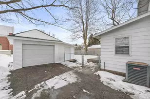 203 Charlotte St, Union City, MI 49094 - Photo 33