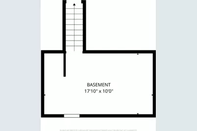 203 Charlotte Street, Union City, MI 49094 - Photo 15