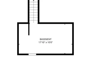 203 Charlotte St, Union City, MI 49094 - Photo 15