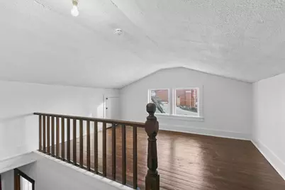 203 Charlotte Street, Union City, MI 49094 - Photo 13