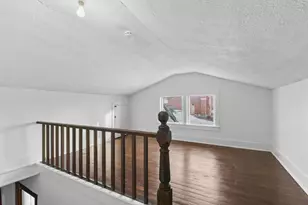 203 Charlotte St, Union City, MI 49094 - Photo 13