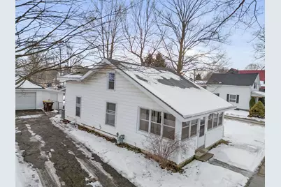 203 Charlotte Street, Union City, MI 49094 - Photo 35