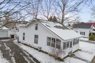 203 Charlotte St, Union City, MI 49094 - Photo 35