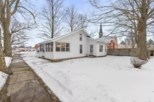 203 Charlotte St, Union City, MI 49094 - Photo 31