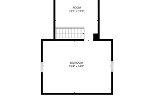 203 Charlotte St, Union City, MI 49094 - Photo 17