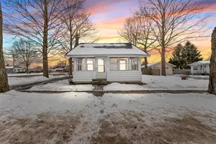 203 Charlotte St, Union City, MI 49094 - Photo 29