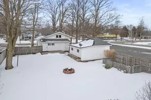 203 Charlotte St, Union City, MI 49094 - Photo 21