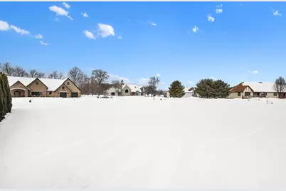 471 Wittenberg Path, Saint Joseph, MI 49085 - Photo 9