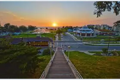 471 Wittenberg Path, Saint Joseph, MI 49085 - Photo 1