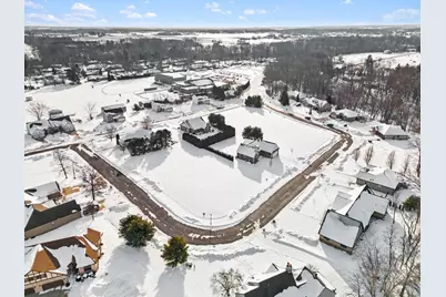 471 Wittenberg Path, Saint Joseph, MI 49085 - Photo 19