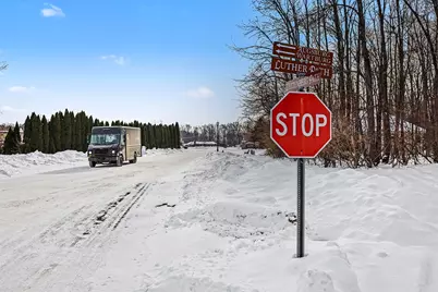 471 Wittenberg Path, Saint Joseph, MI 49085 - Photo 21