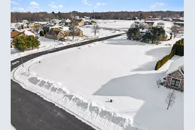 471 Wittenberg Path, Saint Joseph, MI 49085 - Photo 13