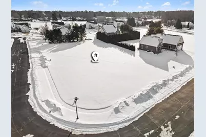 471 Wittenberg Path, Saint Joseph, MI 49085 - Photo 3