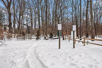 471 Wittenberg Path, Saint Joseph, MI 49085 - Photo 23