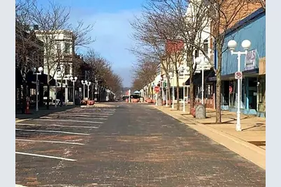 471 Wittenberg Path, Saint Joseph, MI 49085 - Photo 25