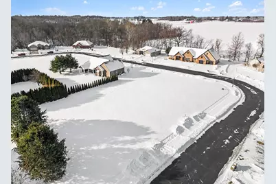 471 Wittenberg Path, Saint Joseph, MI 49085 - Photo 15