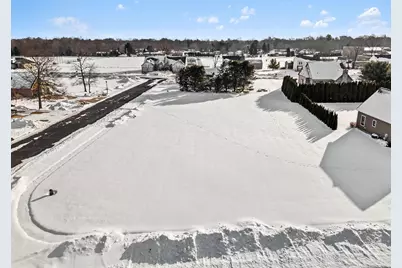 471 Wittenberg Path, Saint Joseph, MI 49085 - Photo 11