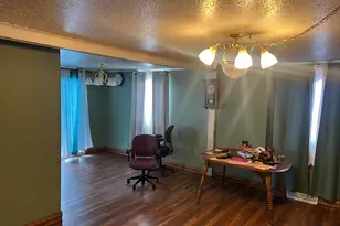 725 N Edgewood St, Greenville, MI 48838 - Photo 5