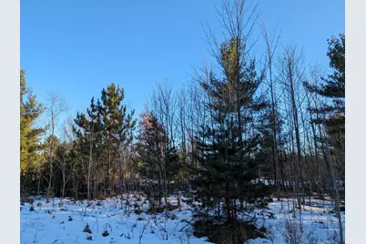 6 Jussi Street, Kaleva, MI 49645 - Photo 1