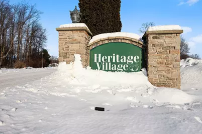 561 Wittenberg Path, Saint Joseph, MI 49085 - Photo 1