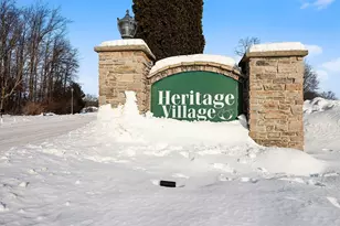 561 Wittenberg Path, Saint Joseph, MI 49085 - Photo 1