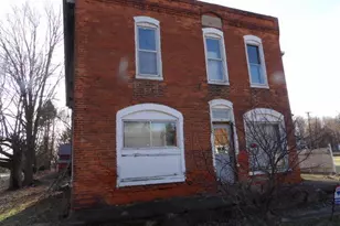 13985 S 42nd St, Fulton, MI 49052 - Photo 23