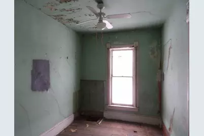 13985 S 42nd Street, Fulton, MI 49052 - Photo 15