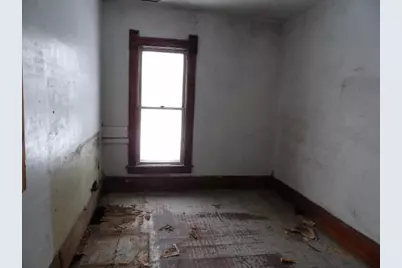 13985 S 42nd Street, Fulton, MI 49052 - Photo 19