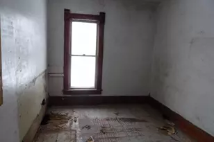 13985 S 42nd St, Fulton, MI 49052 - Photo 19