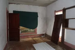 13985 S 42nd St, Fulton, MI 49052 - Photo 11