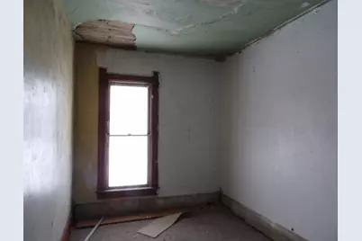13985 S 42nd Street, Fulton, MI 49052 - Photo 17