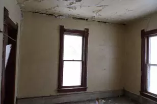 13985 S 42nd St, Fulton, MI 49052 - Photo 7