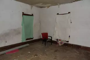 13985 S 42nd St, Fulton, MI 49052 - Photo 13