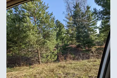 Jussi Street, Kaleva, MI 49645 - Photo 7