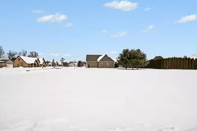 545 Wittenberg Path, Saint Joseph, MI 49085 - Photo 5