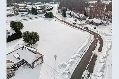 545 Wittenberg Path, Saint Joseph, MI 49085 - Photo 15