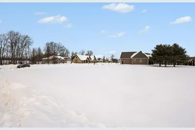 545 Wittenberg Path, Saint Joseph, MI 49085 - Photo 9