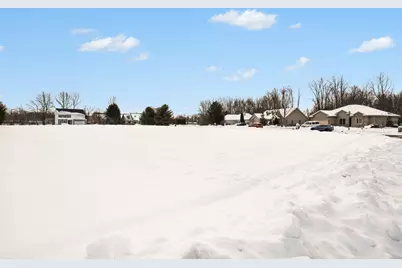 545 Wittenberg Path, Saint Joseph, MI 49085 - Photo 7