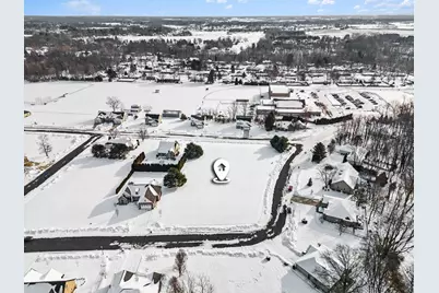 545 Wittenberg Path, Saint Joseph, MI 49085 - Photo 3