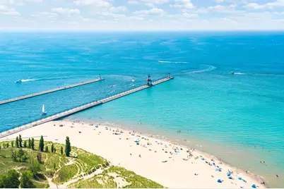 545 Wittenberg Path, Saint Joseph, MI 49085 - Photo 23