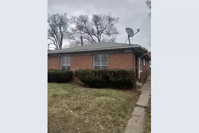 12928 Southfield Road, Detroit, MI 48227 - Photo 1