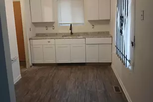 12928 Southfield Rd, Detroit, MI 48227 - Photo 3