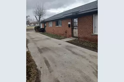 12934 Southfield Freeway, Detroit, MI 48227 - Photo 1