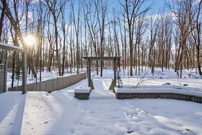 340 Wood Hills Drive, Concord, MI 49237 - Photo 43