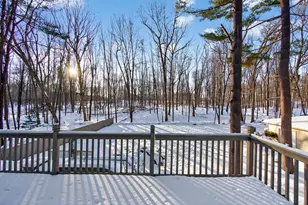 340 Wood Hills Dr, Concord, MI 49237 - Photo 41