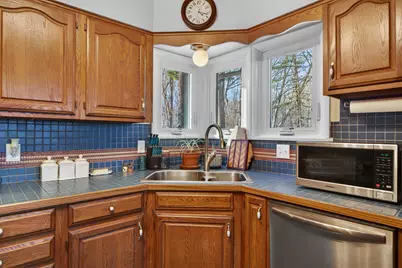 340 Wood Hills Drive, Concord, MI 49237 - Photo 15